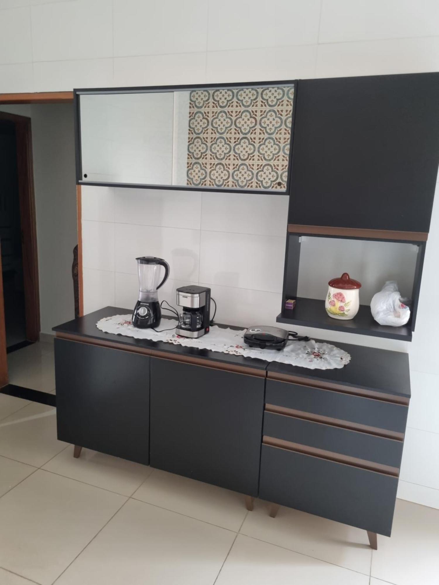 Casa - Recanto Do Alesson Olímpia Exteriör bild